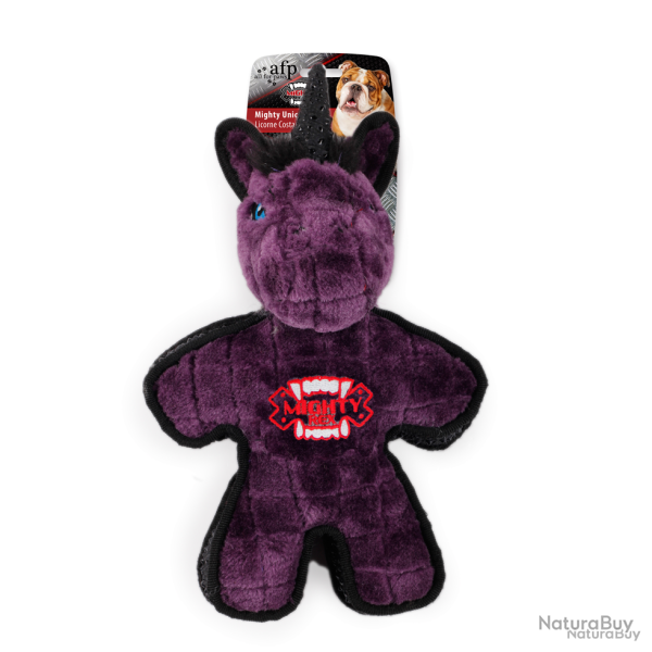 AFP My T-Rex Mighty - Ref AFPH04353 - EAN 0847922043537 - Livraison rapide