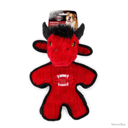 AFP My T-Rex Mighty - Ref AFPH04355 - EAN 0847922043551 - Livraison rapide