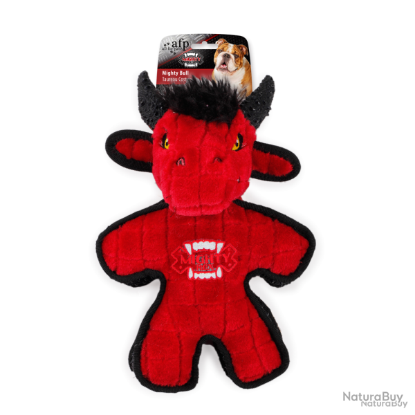 AFP My T-Rex Mighty - Ref AFPH04355 - EAN 0847922043551 - Livraison rapide