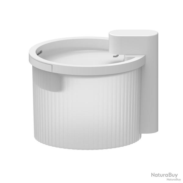 AFP Lifestyle 4 Pets Wireless Fountain - Ref AFPH05702 - EAN 0847922057022 - Livraison rapide