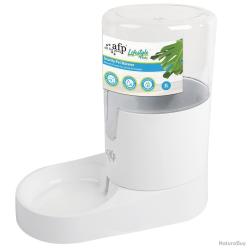 AFP Lifestyle 4 Pets Gravity Pet Waterer - Ref AFPH05714 - EAN 0847922057145 - Livraison rapide