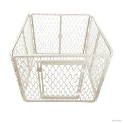 AFP Dog Play Pen - Ref AFPH05769 - EAN 0847922057695 - Livraison rapide