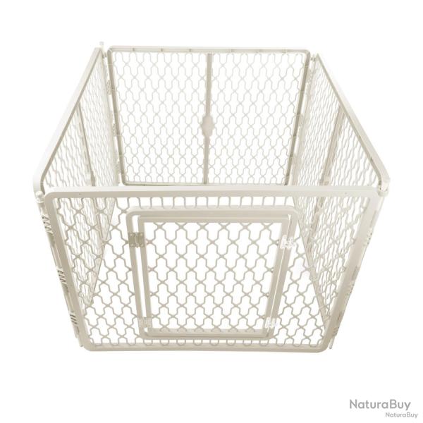 AFP Dog Play Pen - Ref AFPH05769 - EAN 0847922057695 - Livraison rapide
