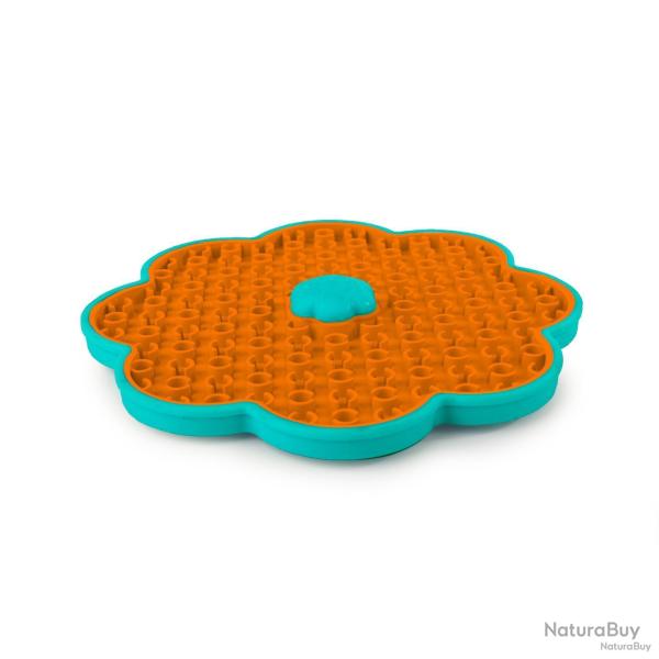 AFP Calming Pals Lick-A-Disk - Ref AFPH05816 - EAN 0847922058166 - Livraison rapide