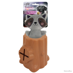 AFP Treats In "V" Hiders - Tree-Hider - Ref AFPH05926 - EAN 0847922059262 - Livraison rapide