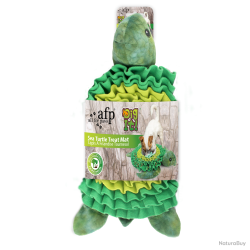 AFP Dig It - Treat Mat - Ref AFPH06088 - EAN 0847922060886 - Livraison rapide