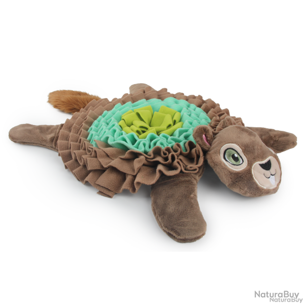 AFP Dig It - Treat Mat - Ref AFPH06089 - EAN 0847922060893 - Livraison rapide