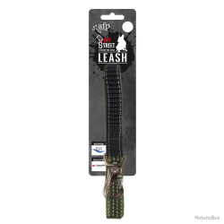 AFP Off Street - Dog Leash - Ref AFPH07013 - EAN 0847922070137 - Livraison rapide