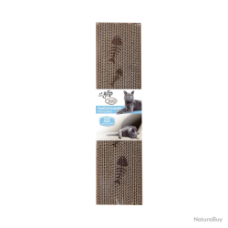 AFP Classic Comfort - Cat Scratcher - Ref AFPK02386 - EAN 0847922023867 - Livraison rapide