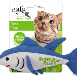 AFP Green Rush - Cuddler - Ref AFPK2418 - EAN 0847922024185 - Livraison rapide