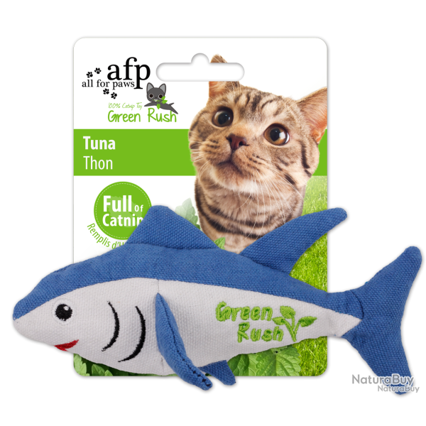 AFP Green Rush - Cuddler - Ref AFPK2418 - EAN 0847922024185 - Livraison rapide