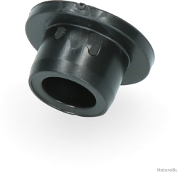 Drinking Bowl All Animals 6 l Spare plug - Ref DRIN011A - EAN 8716759568969 - Vplast