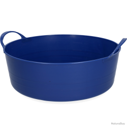 Trough V-Trug Flexi 6 l - Ref EMME000213B - EAN 8716759629837 - Vplast