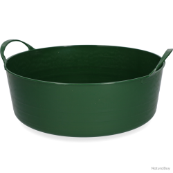 Trough V-Trug Flexi 6 l - Ref EMME000213G - EAN 8716759629844 - Vplast