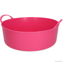 Trough V-Trug Flexi 6 l - Ref EMME000213R - EAN 8716759629868 - Vplast