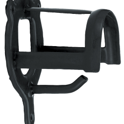 Bridle Rack - Ref HALS0007C - EAN 4029339202059 - Vplast