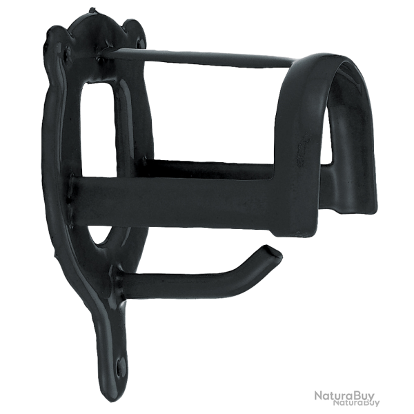 Bridle Rack - Ref HALS0007C - EAN 4029339202059 - Vplast