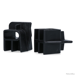 Assembly Kit Hooi Slow Feeder 140 L - Ref HOOI0003MA - EAN 8716759617070 - Vplast