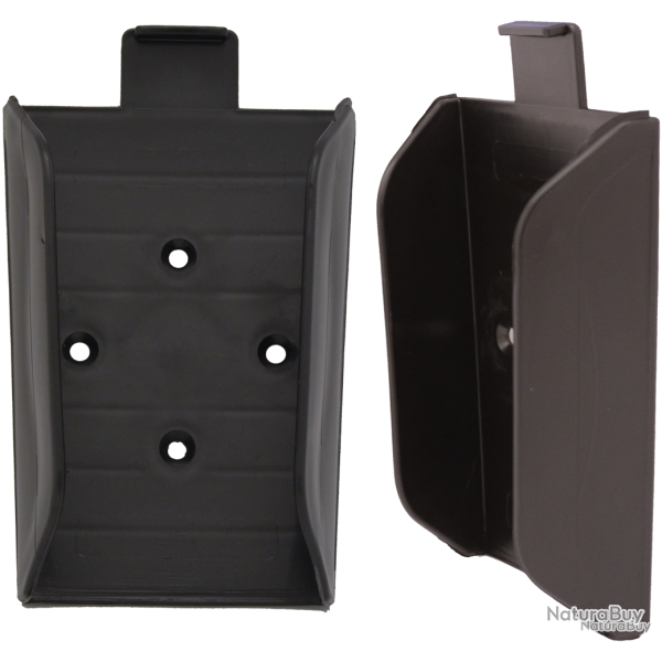 Lickblock Holder Slide - Ref LIKS0003F - EAN 8716759529144 - Vplast