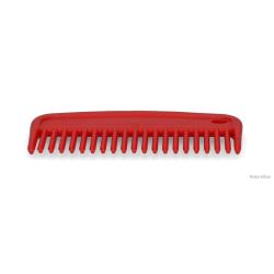 Mane comb 100 mm - Ref MANE2003 - EAN 8716759575998 - Vplast