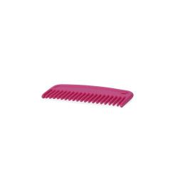 Mane comb 100 mm - Ref MANE2004 - EAN 8716759576001 - Vplast
