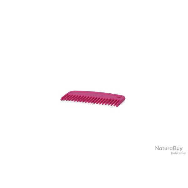 Mane comb 100 mm - Ref MANE2004 - EAN 8716759576001 - Vplast