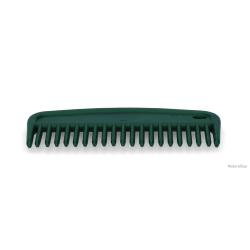 Mane comb 100 mm - Ref MANE2005 - EAN 8716759576018 - Vplast