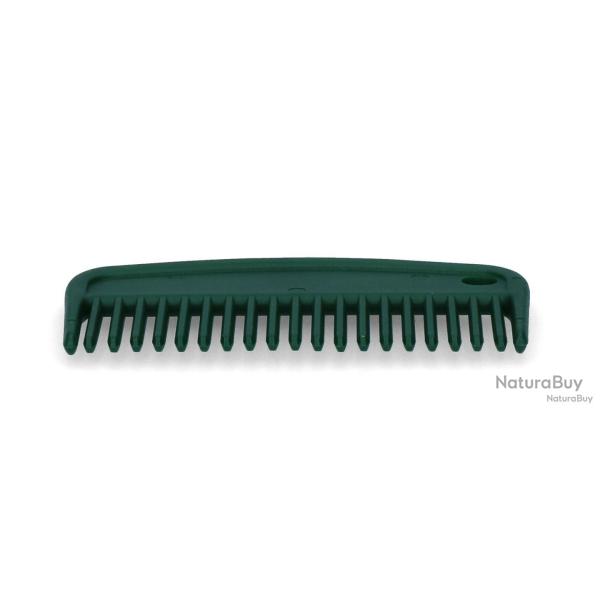 Mane comb 100 mm - Ref MANE2005 - EAN 8716759576018 - Vplast