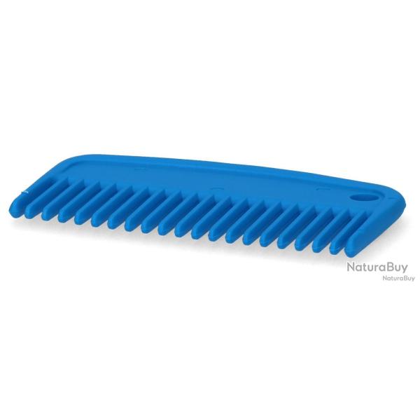 Mane comb 100 mm - Ref MANE2006 - EAN 8716759575981 - Vplast