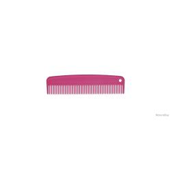 Mane comb 200 mm - Ref MANE3004 - EAN 8716759576063 - Vplast