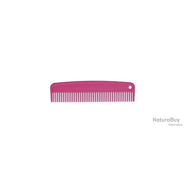 Mane comb 200 mm - Ref MANE3004 - EAN 8716759576063 - Vplast
