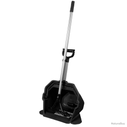 Mestboy Quick Pick - Ref MEST0005PB - EAN 8716759627277 - Vplast