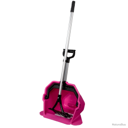 Mestboy Quick Pick - Ref MEST0005PD - EAN 8716759627284 - Vplast