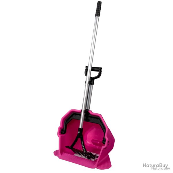 Mestboy Quick Pick - Ref MEST0005PD - EAN 8716759627284 - Vplast