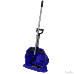 Mestboy Quick Pick - Ref MEST0005PF - EAN 8716759627291 - Vplast
