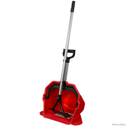 Mestboy Quick Pick - Ref MEST0005PH - EAN 8716759627307 - Vplast