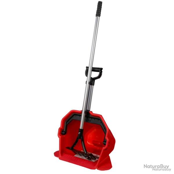 Mestboy Quick Pick - Ref MEST0005PH - EAN 8716759627307 - Vplast