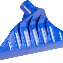 Manure and dirt scraper without handle - Ref MEST0006C - EAN 8716759588622 - Vplast