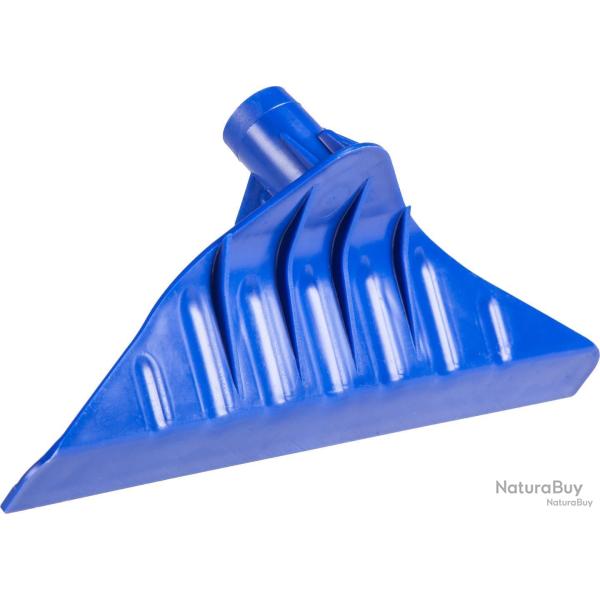 Manure and dirt scraper without handle - Ref MEST0006C - EAN 8716759588622 - Vplast