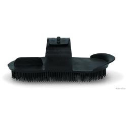 Curry comb Original 180 x 90 mm - Ref ROSK3001 - EAN 8716759576254 - Vplast