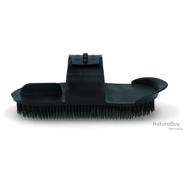 Curry comb Original 180 x 90 mm - Ref ROSK3001 - EAN 8716759576254 - Vplast