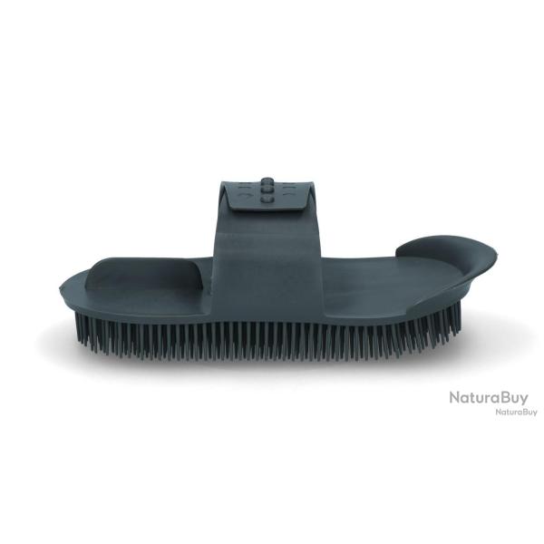 Curry comb Original 180 x 90 mm - Ref ROSK3007 - EAN 8716759577046 - Vplast