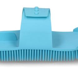 Curry comb Original 180 x 90 mm - Ref ROSK3014 - EAN 8716759577084 - Vplast