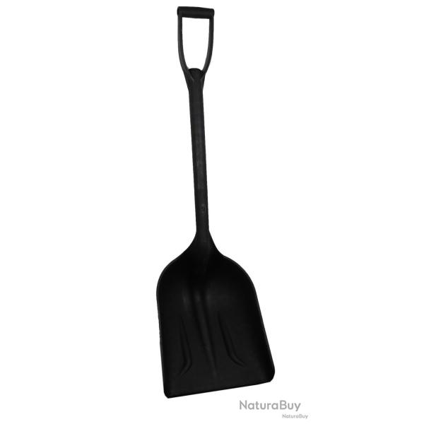 Shovel 113 cm - Ref SCHO022 - EAN 8716759576926 - Vplast