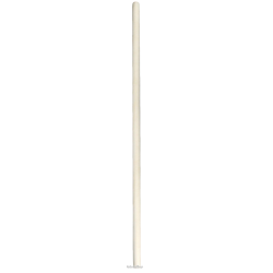 Stick - Ref VLOE05005 - EAN 8716759512139 - Vplast
