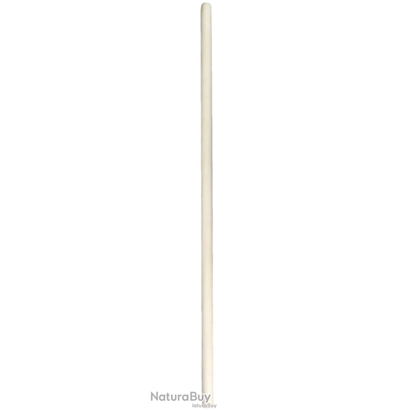 Stick - Ref VLOE05005 - EAN 8716759512139 - Vplast