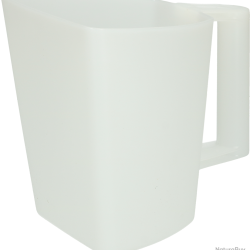 Feed scoop Plus - Ref VOER0012B - EAN 8716759560147 - Vplast