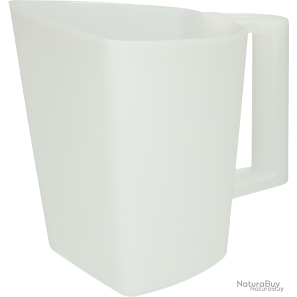 Feed scoop Plus - Ref VOER0012B - EAN 8716759560147 - Vplast