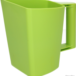 Feed scoop Plus - Ref VOER0012D - EAN 8716759560154 - Vplast