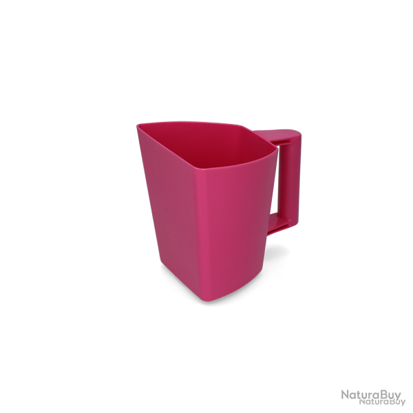 Feed scoop Plus - Ref VOER0012F - EAN 8716759576728 - Vplast
